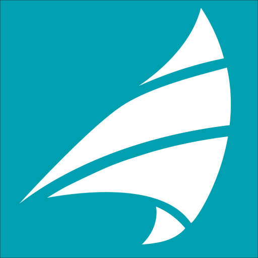 Seacoastbank Personal Banking Apps On Google Play
