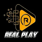 Real Play CDN icon
