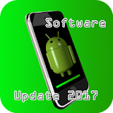 Software Update 2017 Advice icon