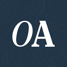 Outdoor AL: Download & Review