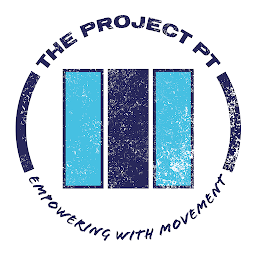The Project PT: Download & Review