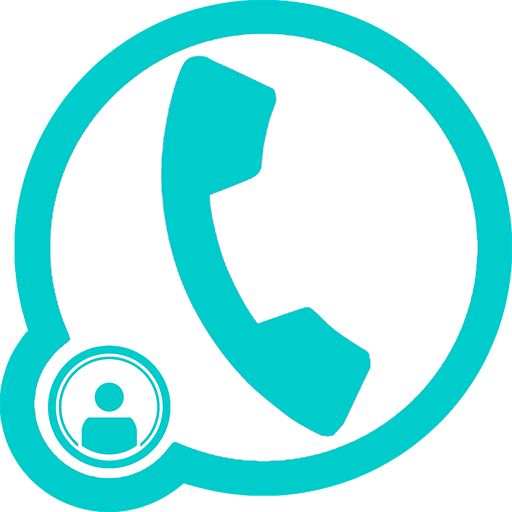 Call Tracker