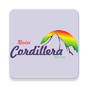 Radio Cordillera 102.9 FM