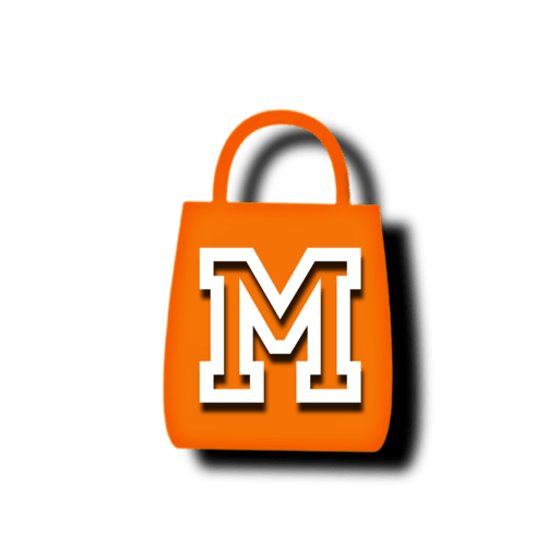 Manalocalmall logo