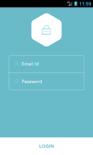 Bricks PMS(圖3)-速報App