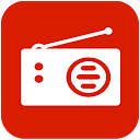 Radioair - Radio et Musique gratuits