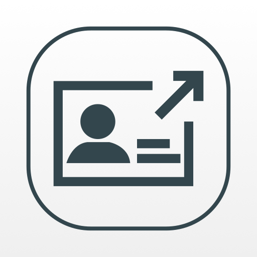 Holte UE - Mannskapsliste 2.0.3 Icon