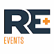 RE+ Events