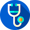 Fundamental Nursing icon