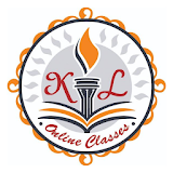 K L Online Classes icon