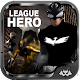 League Hero Runner Download on Windows