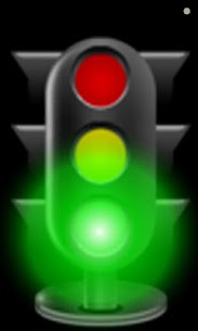 Cool Flashlight Free For PC 3