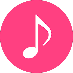 Icon image Remix Game Music Player