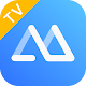 ApowerMirror-TV Screen Sharing विंडोज़ पर डाउनलोड करें