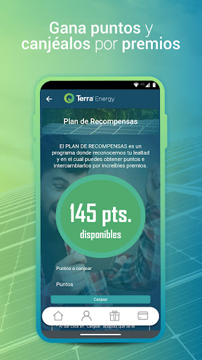Terra Solar Screen 2