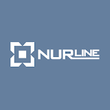 Nurline icon