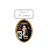 Guidance with Dhi's Archetypes APK - Download for Windows