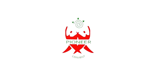 Pioneer Sec. School - ACADMiN