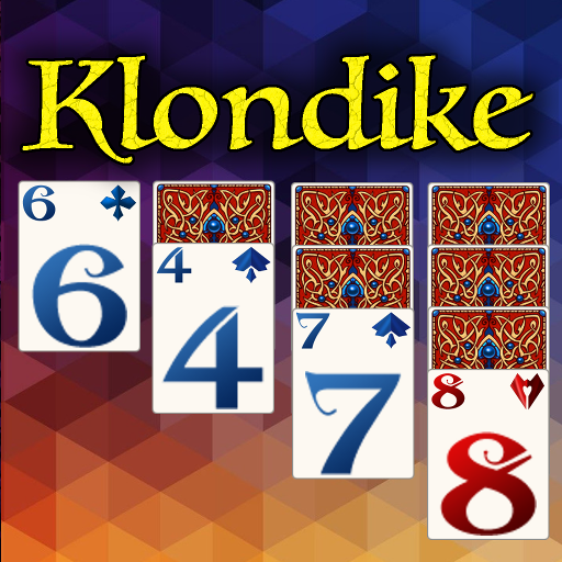 Solitaire Klondike - Premium 1.0.5 Icon