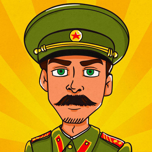 [Gift Code] From Zero to Hero: Communist mới nhất 06/2025