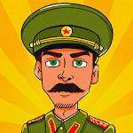 Cover Image of Download From Zero to Hero: Communist  APK