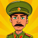 Download From Zero to Hero: Communist Install Latest APK downloader