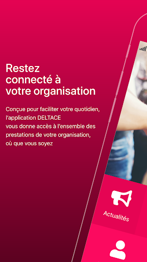 CSE Roquette LESTREM Screen 2