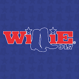 It's Willie Radio 94.7: Download & Review