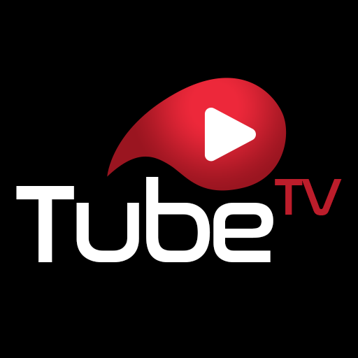 Download ＆ Play Android Entertainment Games on PC LDPlayer