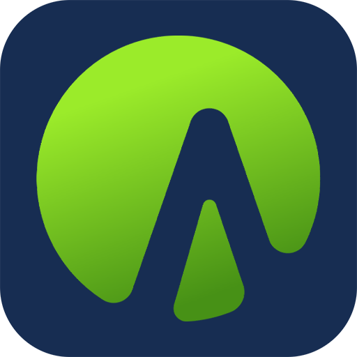 Affilio logo