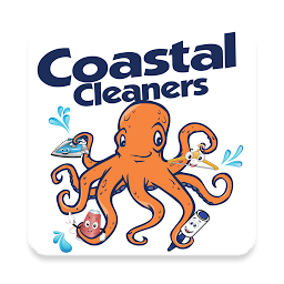 Icon image Coastal Cleaners - Laundry and