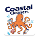 Coastal Cleaners - Laundry and Dry Cleaning विंडोज़ पर डाउनलोड करें