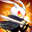 Téléchargement d'appli Bangbang Rabbit! Installaller Dernier APK téléchargeur