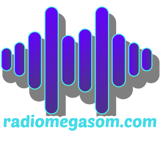 Radio Megasom