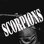 Cover Image of Download Scorpions All Songs  APK