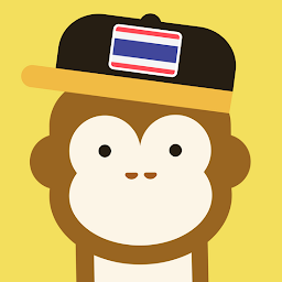 Icon image Ling - Learn Thai Language