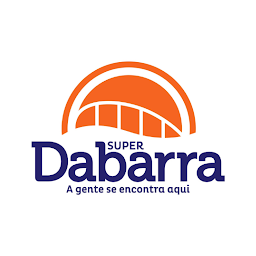 Icon image Super Dabarra