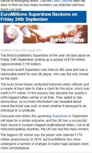 Triple Cashword Orange