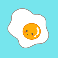Sunny Side Up +HOME Theme