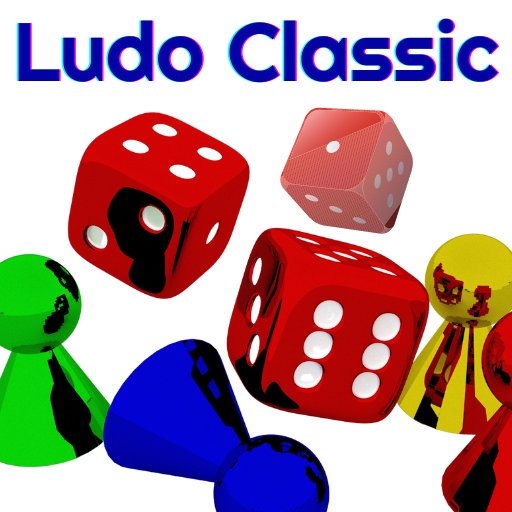 Ludo Classic with Friends on the App Store