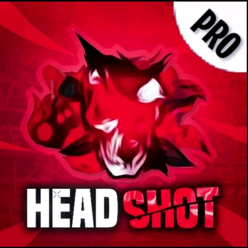 10X Fire GFX Sensitivity Tool