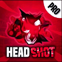 10X Fire GFX Sensitivity Tool