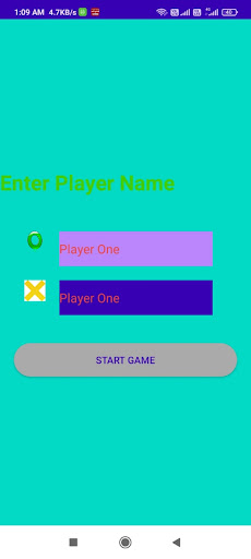renter Screen 3