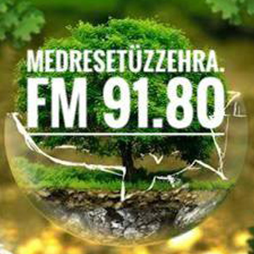 Medresetüzzehra Fm