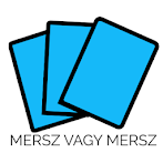 Sqirel - Mersz vagy Mersz