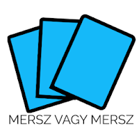 Sqirel - Mersz vagy Mersz