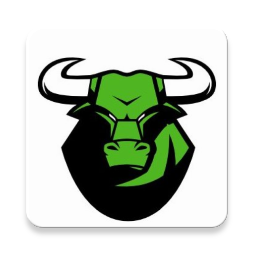 Mahragan logo