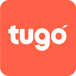 Cover Image of Download TUGÓ 3.02 APK