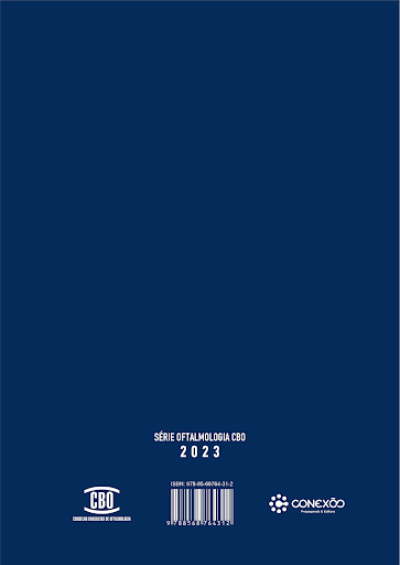 Série CBO 2023 - Livro 02 Screen 2