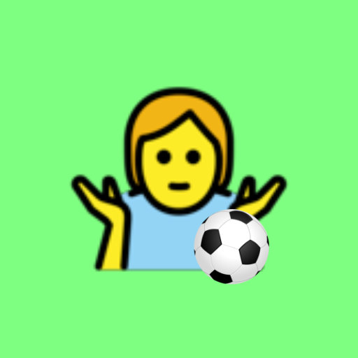 Ausreden fürs Training logo